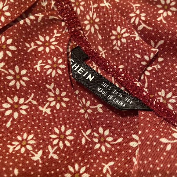 dress - Picture 4 of 4